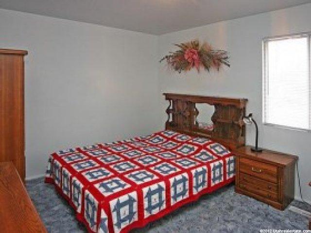 20 N 600 E, Heber City, UT 84032 — photo 5