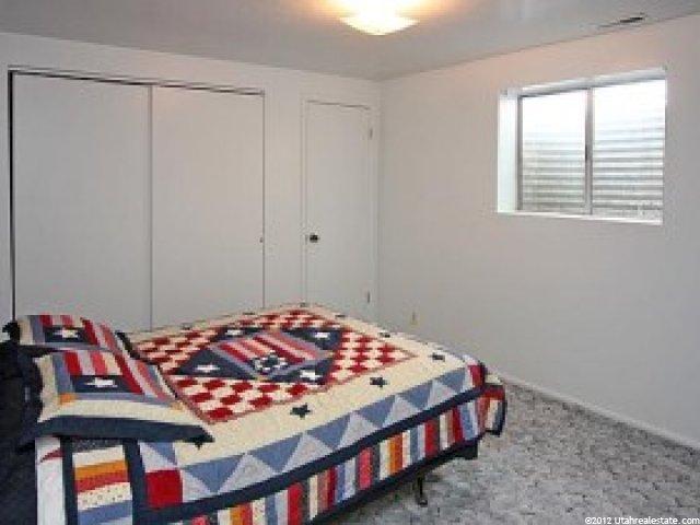 20 N 600 E, Heber City, UT 84032 — photo 6