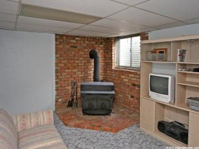 20 N 600 E, Heber City, UT 84032 — photo 7