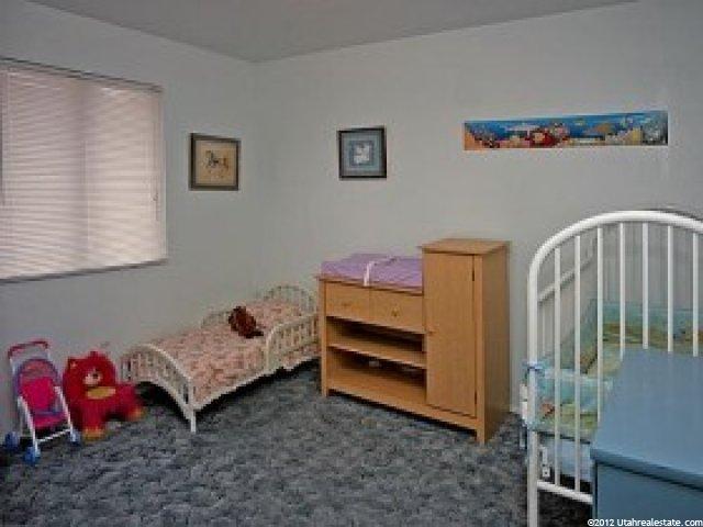 20 N 600 E, Heber City, UT 84032 — photo 8