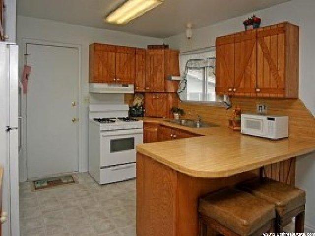 20 N 600 E, Heber City, UT 84032 — photo 9