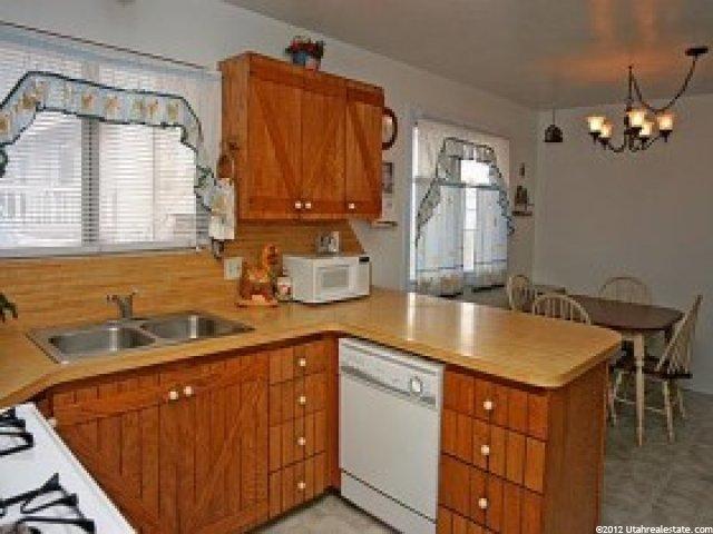 20 N 600 E, Heber City, UT 84032 — photo 10