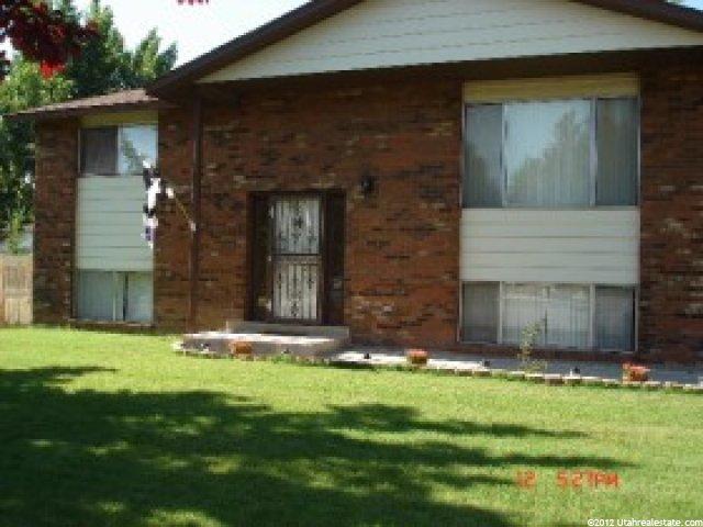 2874 W 6050 S, Roy, UT 84067 — photo 2