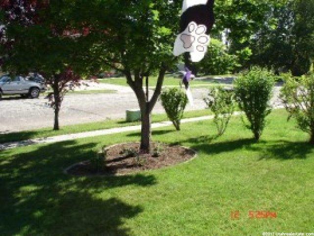 2874 W 6050 S, Roy, UT 84067 — photo 3