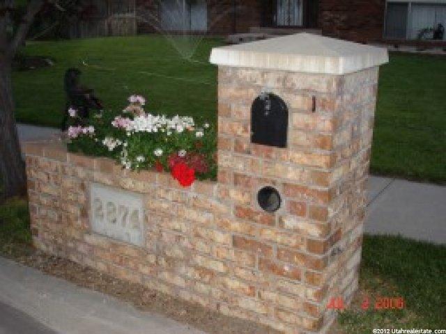 2874 W 6050 S, Roy, UT 84067 — photo 4