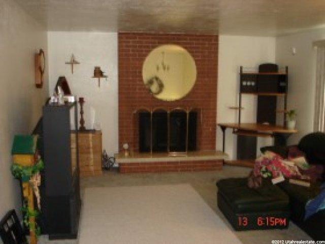 2874 W 6050 S, Roy, UT 84067 — photo 5