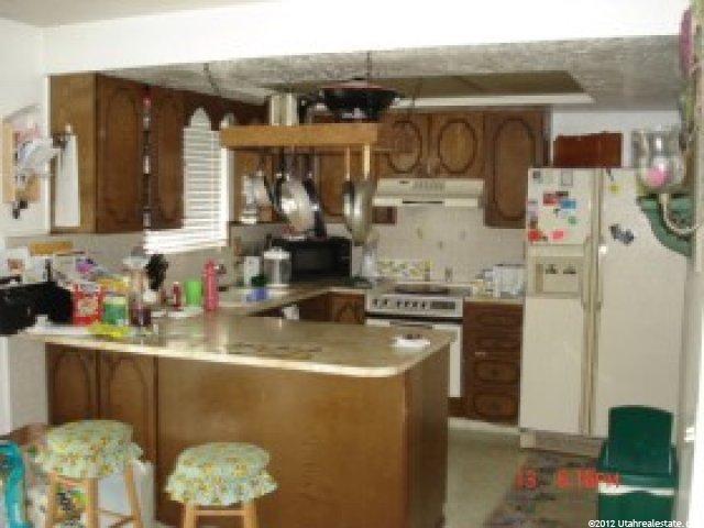 2874 W 6050 S, Roy, UT 84067 — photo 6