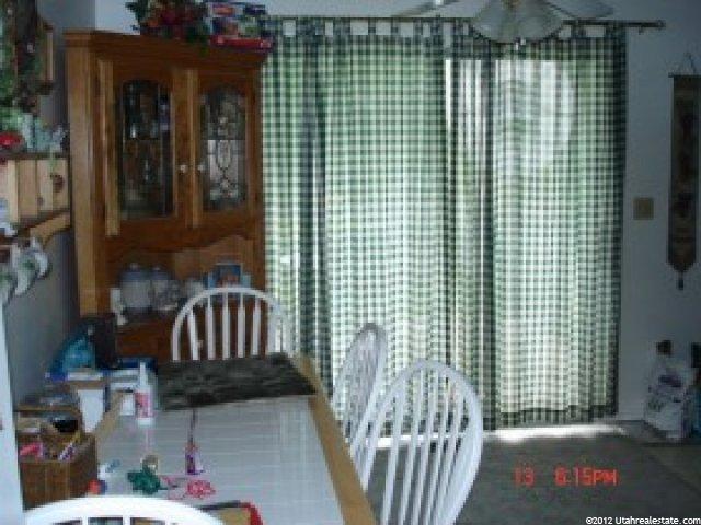 2874 W 6050 S, Roy, UT 84067 — photo 7
