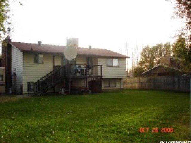 2874 W 6050 S, Roy, UT 84067 — photo 8