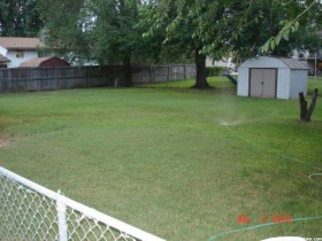 2874 W 6050 S, Roy, UT 84067 — photo 9