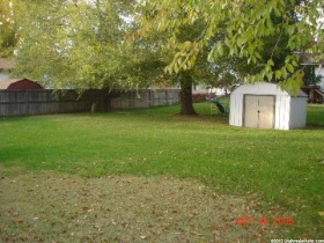 2874 W 6050 S, Roy, UT 84067 — photo 10
