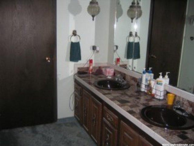 666 N 800 W, Preston, ID 83263 — photo 7