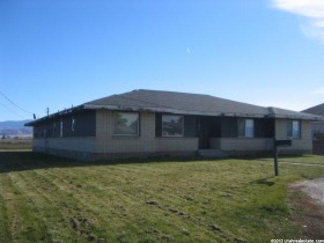 666 N 800 W, Preston, ID 83263 — photo 2