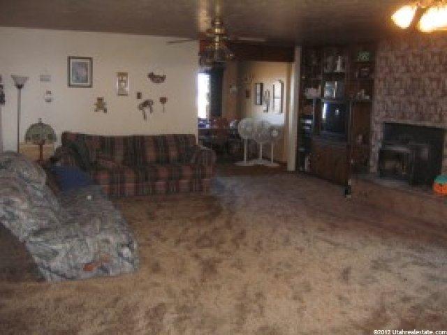 666 N 800 W, Preston, ID 83263 — photo 3