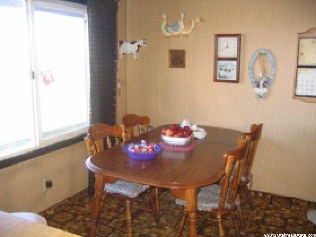 666 N 800 W, Preston, ID 83263 — photo 5