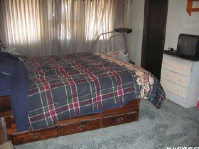 666 N 800 W, Preston, ID 83263 — photo 6