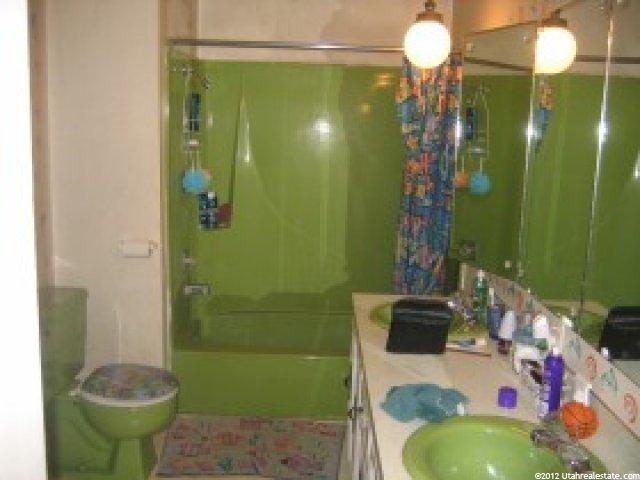 666 N 800 W, Preston, ID 83263 — photo 8