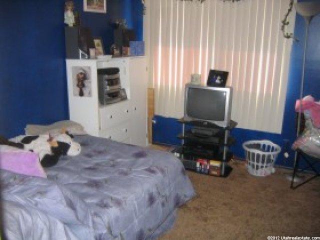 666 N 800 W, Preston, ID 83263 — photo 9