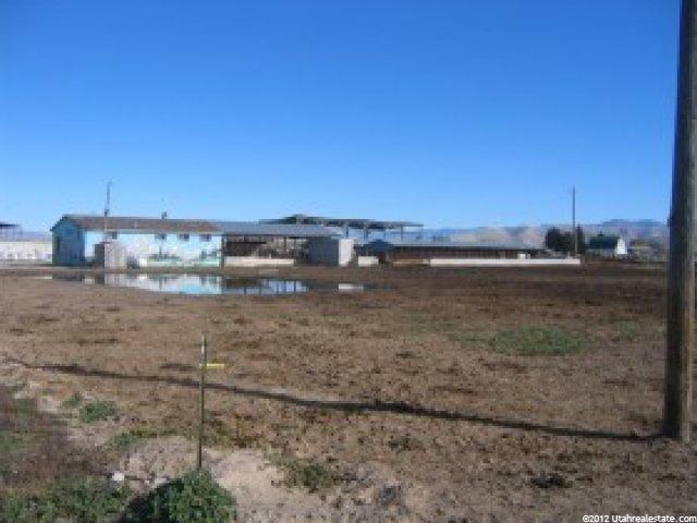 666 N 800 W, Preston, ID 83263 — photo 10