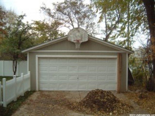 878 Rainbow Dr, Layton, UT 84041 — photo 4