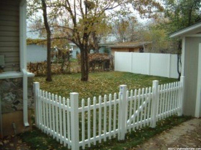 878 Rainbow Dr, Layton, UT 84041 — photo 5