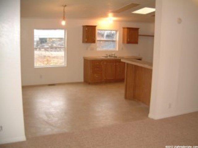 878 Rainbow Dr, Layton, UT 84041 — photo 7