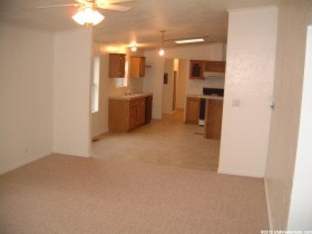 878 Rainbow Dr, Layton, UT 84041 — photo 8