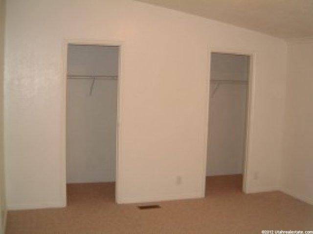 878 Rainbow Dr, Layton, UT 84041 — photo 9