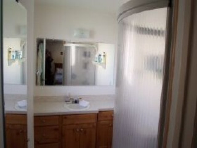 1305 E Bruce Cir N, Layton, UT 84040 — photo 9