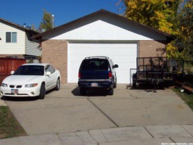 1305 E Bruce Cir N, Layton, UT 84040 — photo 3