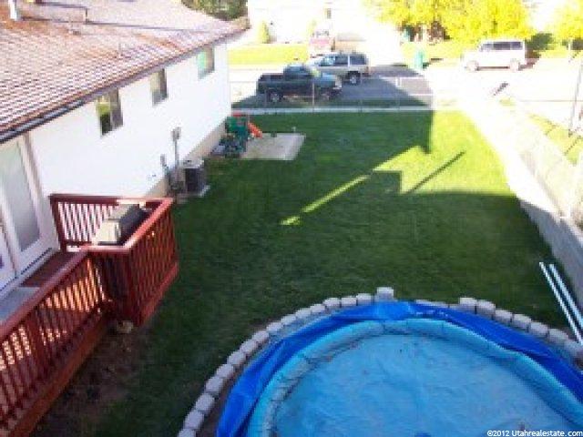 1305 E Bruce Cir N, Layton, UT 84040 — photo 2