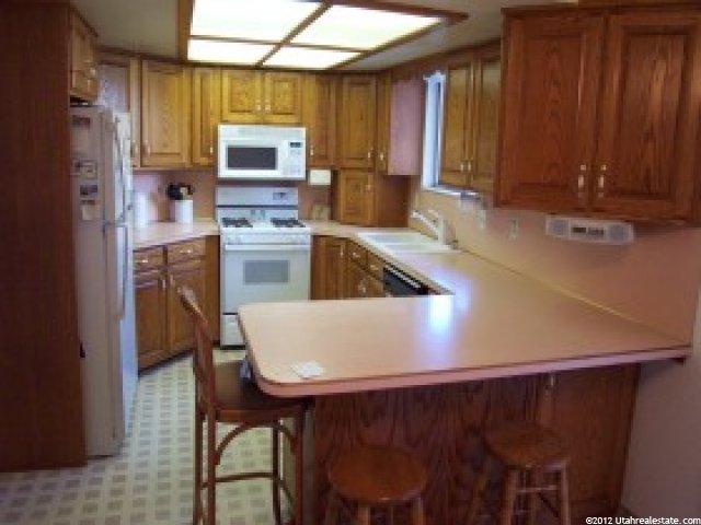 1305 E Bruce Cir N, Layton, UT 84040 — photo 5
