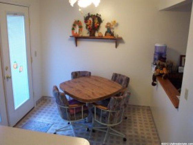 1305 E Bruce Cir N, Layton, UT 84040 — photo 6