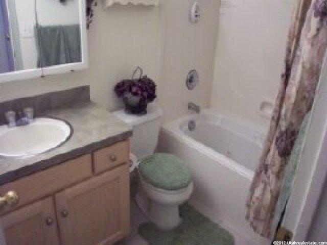 1305 E Bruce Cir N, Layton, UT 84040 — photo 10