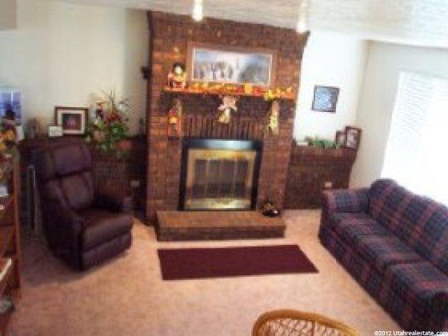 1305 E Bruce Cir N, Layton, UT 84040 — photo 7