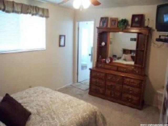 1305 E Bruce Cir N, Layton, UT 84040 — photo 8