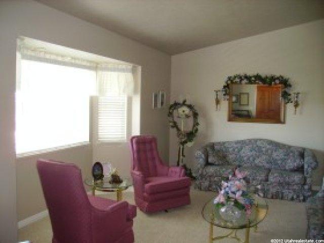 2156 N 6400 W, Corinne, UT 84307 — photo 2