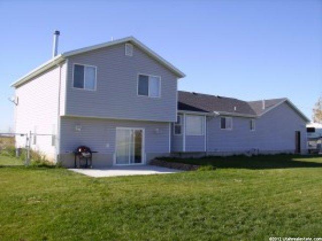 2156 N 6400 W, Corinne, UT 84307 — photo 11