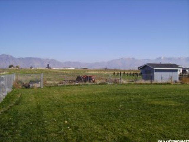 2156 N 6400 W, Corinne, UT 84307 — photo 12
