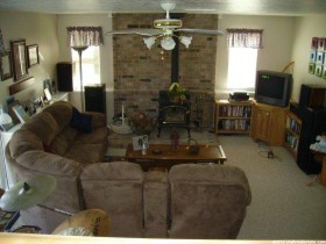 2156 N 6400 W, Corinne, UT 84307 — photo 3
