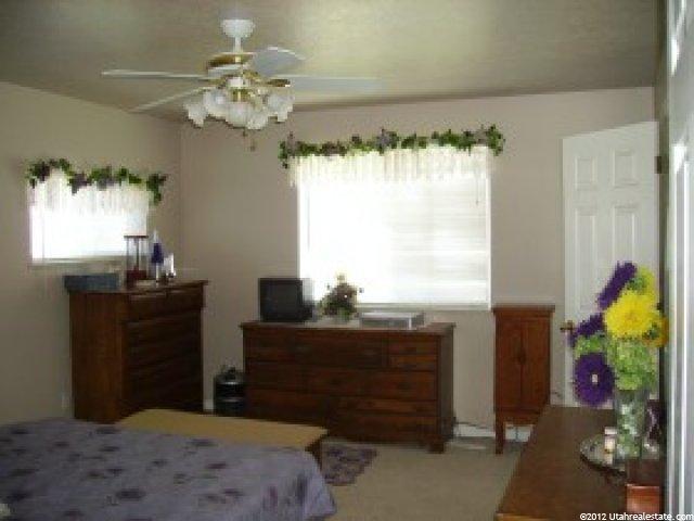 2156 N 6400 W, Corinne, UT 84307 — photo 4
