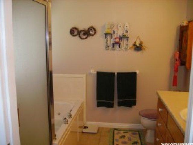 2156 N 6400 W, Corinne, UT 84307 — photo 5