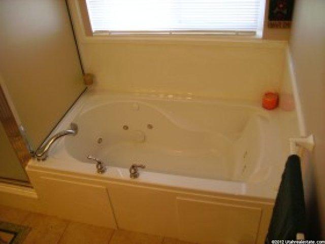 2156 N 6400 W, Corinne, UT 84307 — photo 6
