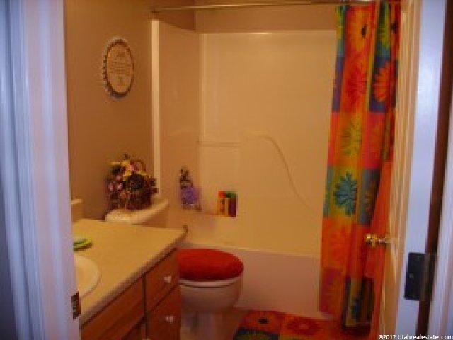 2156 N 6400 W, Corinne, UT 84307 — photo 7