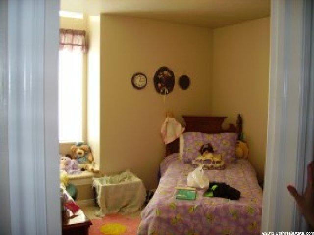 2156 N 6400 W, Corinne, UT 84307 — photo 8