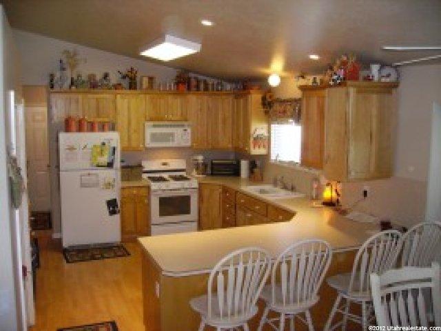 2156 N 6400 W, Corinne, UT 84307 — photo 9
