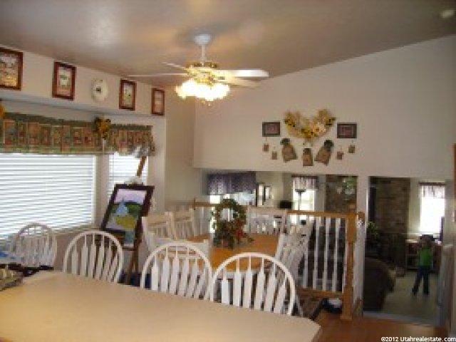 2156 N 6400 W, Corinne, UT 84307 — photo 10