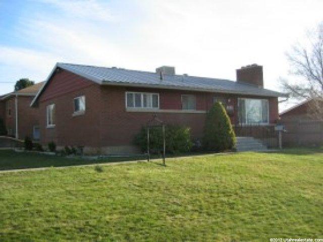 845 36th St, Ogden, UT 84403 — photo 2