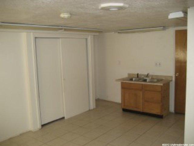 845 36th St, Ogden, UT 84403 — photo 11