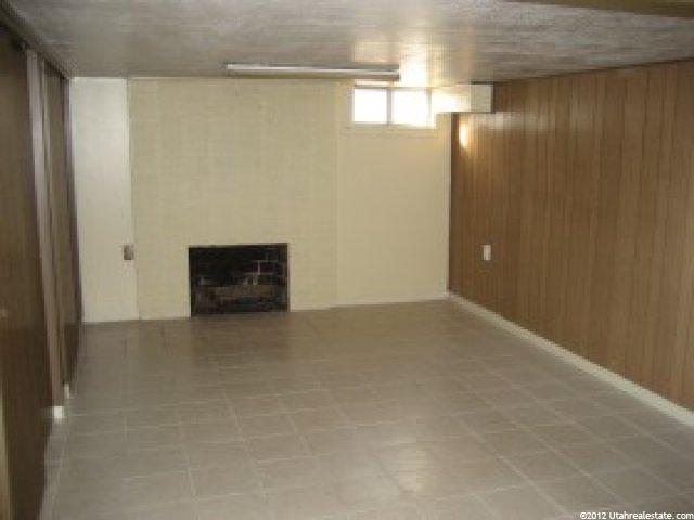 845 36th St, Ogden, UT 84403 — photo 12